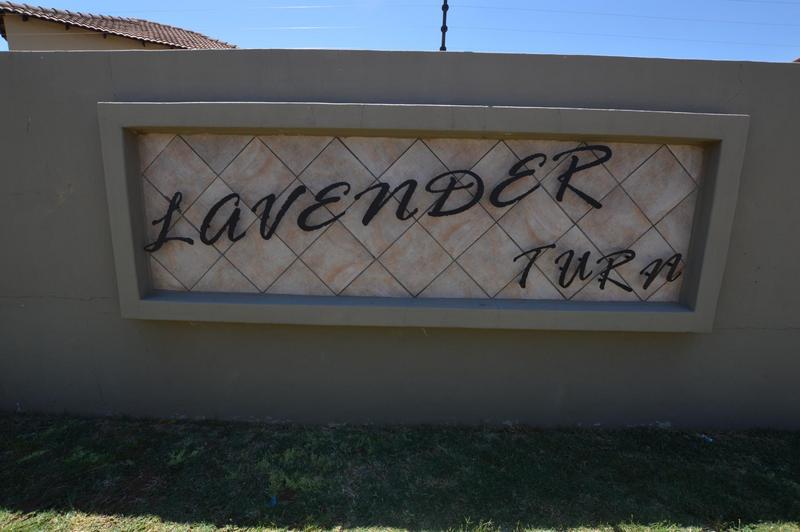 2 Bedroom Property for Sale in Vaalpark Free State
